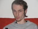 gal/2006-04-15 Raoul Party by Alex/_thb_IMG_1173.JPG